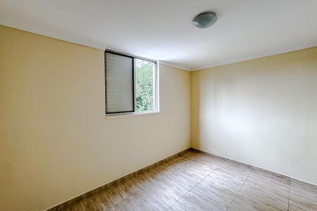 Apartamento para alugar com 60m², 2 quartos e 1 vagaQuarto 1