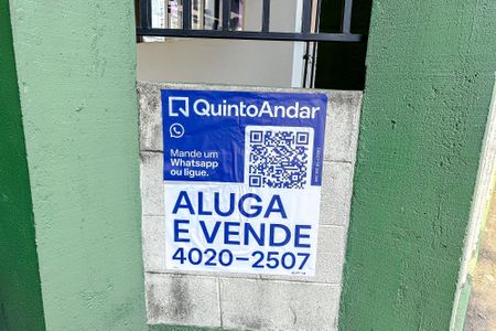 Apartamento para alugar com 60m², 2 quartos e 1 vagaPlaquinha