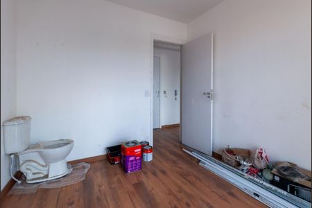 Studio à venda com 31m², 1 quarto e sem vagaFoto 11