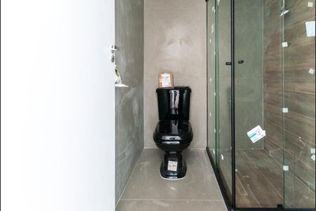 Studio à venda com 31m², 1 quarto e sem vagaFoto 13