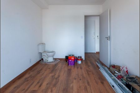 Studio à venda com 31m², 1 quarto e sem vagaFoto 10