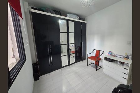 Apartamento à venda com 56m², 2 quartos e 2 vagas Apartamento à venda com 56m², 2 quartos e 2 vagasQuarto