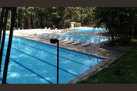 Apartamento à venda com 56m², 2 quartos e 2 vagas Apartamento à venda com 56m², 2 quartos e 2 vagasÁrea externa