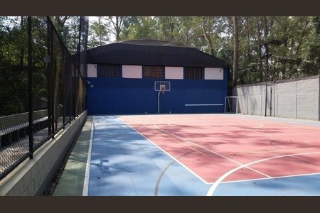 Apartamento à venda com 56m², 2 quartos e 2 vagas Apartamento à venda com 56m², 2 quartos e 2 vagasÁrea externa