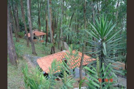 Apartamento à venda com 56m², 2 quartos e 2 vagas Apartamento à venda com 56m², 2 quartos e 2 vagasÁrea externa