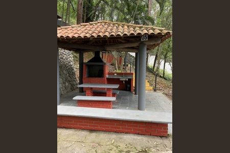 Apartamento à venda com 56m², 2 quartos e 2 vagas Apartamento à venda com 56m², 2 quartos e 2 vagasÁrea externa