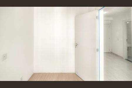 Apartamento para alugar com 34m², 2 quartos e sem vaga Apartamento para alugar com 34m², 2 quartos e sem vagaQuarto 2