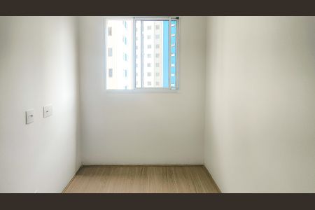 Apartamento para alugar com 34m², 2 quartos e sem vaga Apartamento para alugar com 34m², 2 quartos e sem vagaQuarto 2