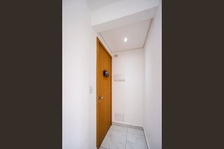 Apartamento para alugar com 50m², 2 quartos e 1 vagaHall de entrada