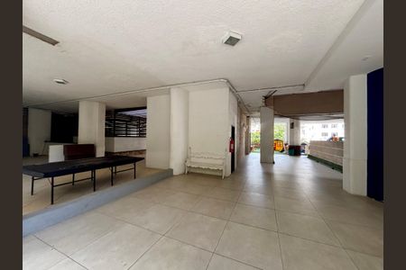 Apartamento à venda com 97m², 3 quartos e sem vagaÁrea comum