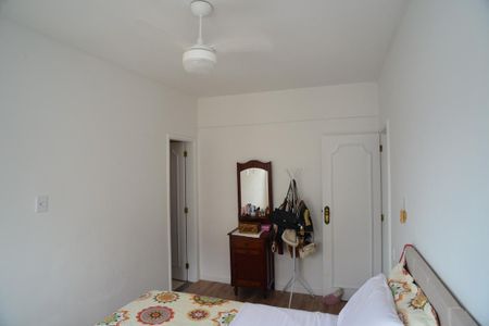 Apartamento à venda com 81m², 2 quartos e 1 vagaSuíte