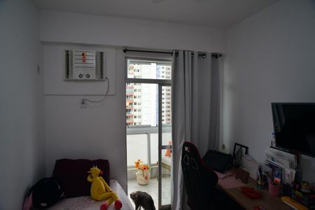 Apartamento à venda com 81m², 2 quartos e 1 vagaQuarto