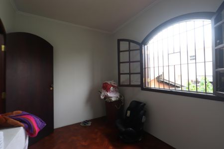 Casa à venda com 140m², 3 quartos e 2 vagasQuarto 3