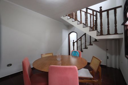 Casa à venda com 140m², 3 quartos e 2 vagasCopa