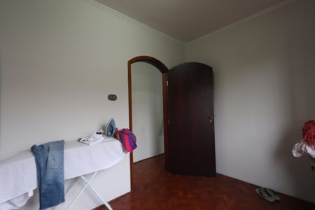 Casa à venda com 140m², 3 quartos e 2 vagasQuarto 3