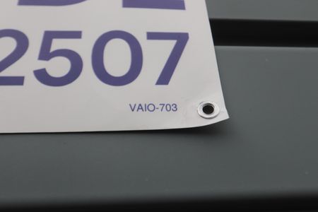 Casa à venda com 140m², 3 quartos e 2 vagasCódigo