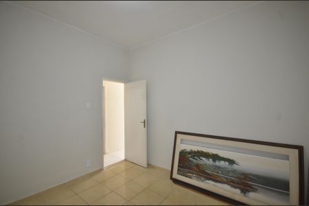 Quarto 1 Suite de casa para alugar com 2 quartos, 114m² em Vila Valqueire, Rio de Janeiro