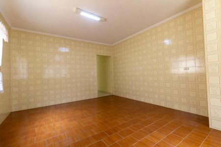 Casa para alugar com 117m², 2 quartos e 3 vagas Casa para alugar com 117m², 2 quartos e 3 vagasCozinha