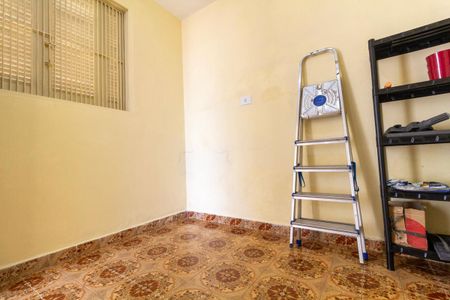 Casa para alugar com 117m², 2 quartos e 3 vagas Casa para alugar com 117m², 2 quartos e 3 vagasDepósito