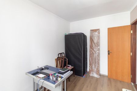 Apartamento à venda com 52m², 2 quartos e 1 vagaQuarto 2