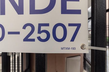 Apartamento à venda com 52m², 2 quartos e 1 vagaPlaca