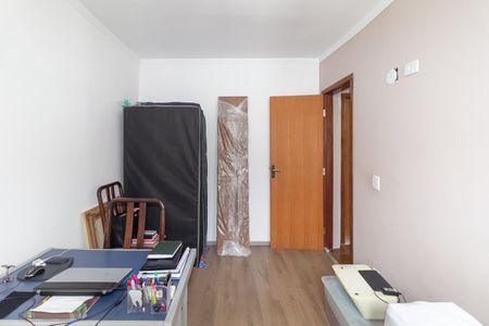 Apartamento à venda com 52m², 2 quartos e 1 vagaQuarto 2