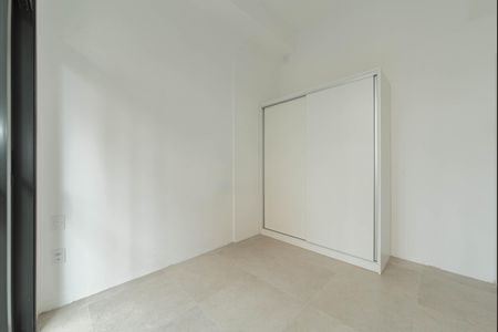 Apartamento para alugar com 31m², 1 quarto e sem vagaQuarto