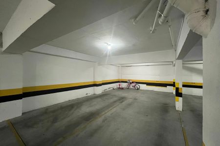 Apartamento à venda com 67m², 2 quartos e 2 vagasGaragem