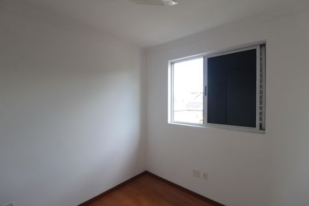 Apartamento à venda com 67m², 2 quartos e 2 vagasQuarto 1