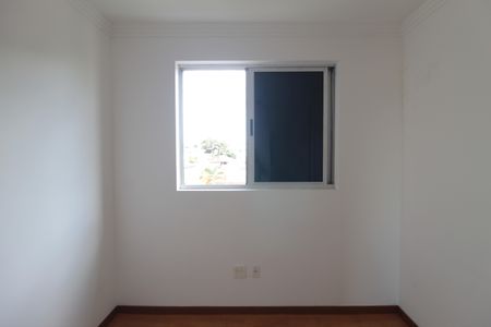 Apartamento à venda com 67m², 2 quartos e 2 vagasQuarto 1