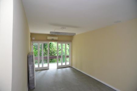 Casa à venda com 1115m², 6 quartos e 3 vagas Casa à venda com 1115m², 6 quartos e 3 vagasSuíte Principal