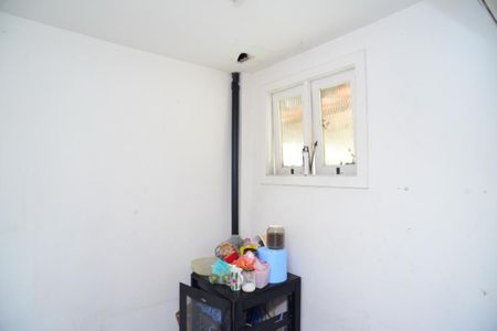 Casa à venda com 1115m², 6 quartos e 3 vagas Casa à venda com 1115m², 6 quartos e 3 vagasQuarto de Serviço