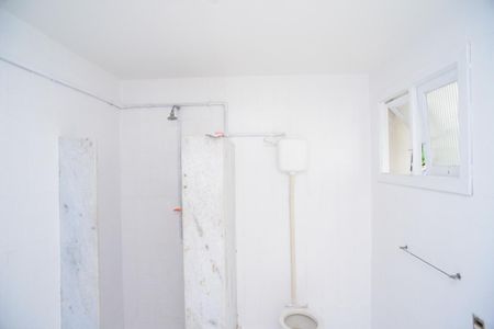 Casa à venda com 1115m², 6 quartos e 3 vagas Casa à venda com 1115m², 6 quartos e 3 vagasSauna
