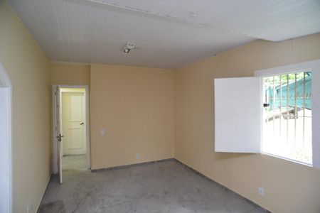 Casa à venda com 1115m², 6 quartos e 3 vagas Casa à venda com 1115m², 6 quartos e 3 vagasSala de TV