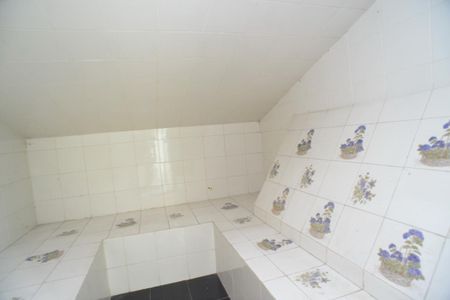 Casa à venda com 1115m², 6 quartos e 3 vagas Casa à venda com 1115m², 6 quartos e 3 vagasSauna Suíte Principal