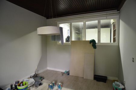 Casa à venda com 1115m², 6 quartos e 3 vagas Casa à venda com 1115m², 6 quartos e 3 vagasSala de Reunião