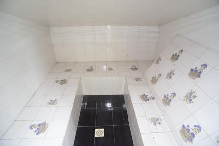 Casa à venda com 1115m², 6 quartos e 3 vagas Casa à venda com 1115m², 6 quartos e 3 vagasSauna Suíte Principal