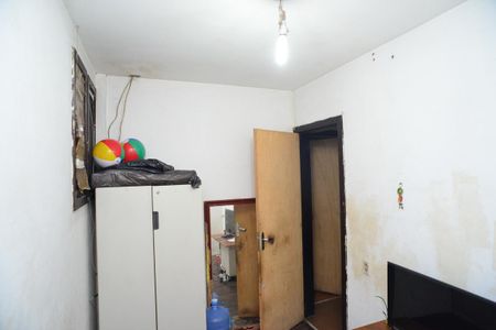 Casa à venda com 1115m², 6 quartos e 3 vagas Casa à venda com 1115m², 6 quartos e 3 vagasQuarto de Serviço 2