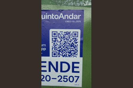 Casa à venda com 1115m², 6 quartos e 3 vagas Casa à venda com 1115m², 6 quartos e 3 vagasPlaca Instalada