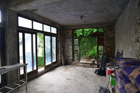 Casa à venda com 1115m², 6 quartos e 3 vagas