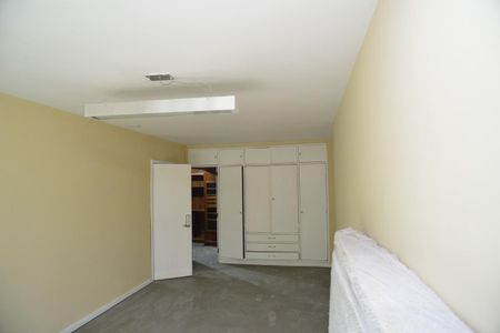 Casa à venda com 1115m², 6 quartos e 3 vagas Casa à venda com 1115m², 6 quartos e 3 vagasSuíte Principal