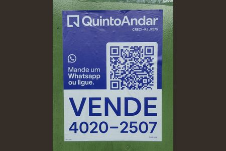 Casa à venda com 1115m², 6 quartos e 3 vagas Casa à venda com 1115m², 6 quartos e 3 vagasPlaca Instalada