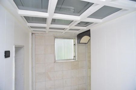 Casa à venda com 1115m², 6 quartos e 3 vagas Casa à venda com 1115m², 6 quartos e 3 vagasBanheiro Suíte Principal