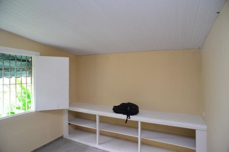 Casa à venda com 1115m², 6 quartos e 3 vagas Casa à venda com 1115m², 6 quartos e 3 vagasSala de TV
