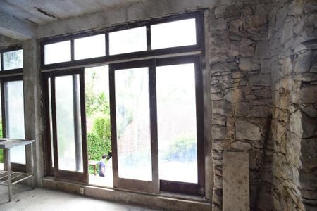 Casa à venda com 1115m², 6 quartos e 3 vagas