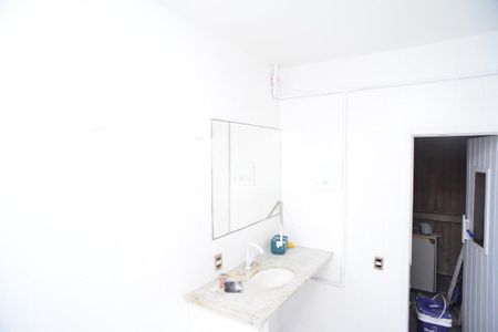 Casa à venda com 1115m², 6 quartos e 3 vagas Casa à venda com 1115m², 6 quartos e 3 vagasSauna