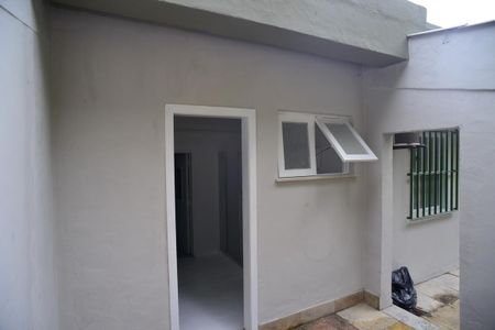 Casa à venda com 1115m², 6 quartos e 3 vagas Casa à venda com 1115m², 6 quartos e 3 vagasSauna