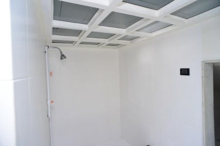 Casa à venda com 1115m², 6 quartos e 3 vagas Casa à venda com 1115m², 6 quartos e 3 vagasBanheiro Suíte Principal