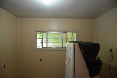 Casa à venda com 1115m², 6 quartos e 3 vagas Casa à venda com 1115m², 6 quartos e 3 vagasCozinha