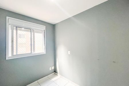 Apartamento para alugar com 35m², 2 quartos e sem vagaQuarto 2